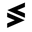 AKZAANI logo