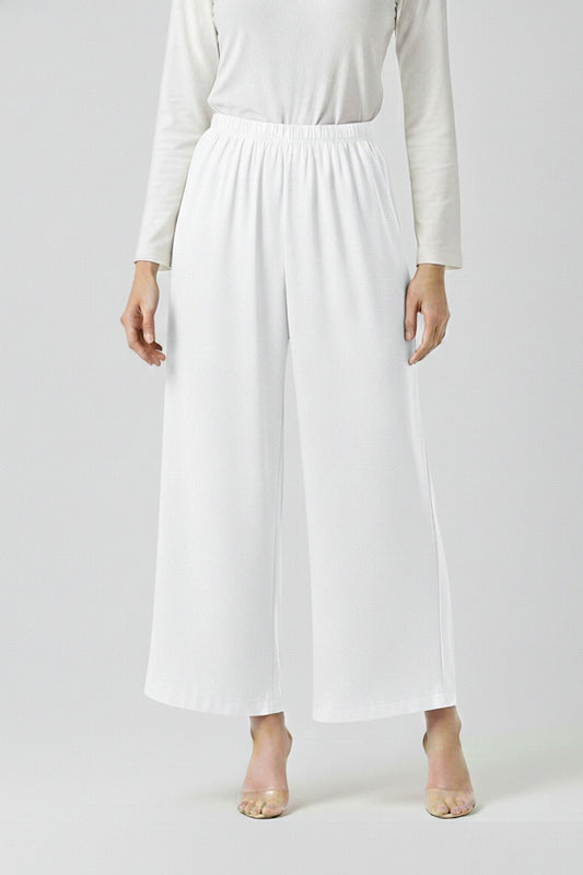 Premium Plazzo Pant